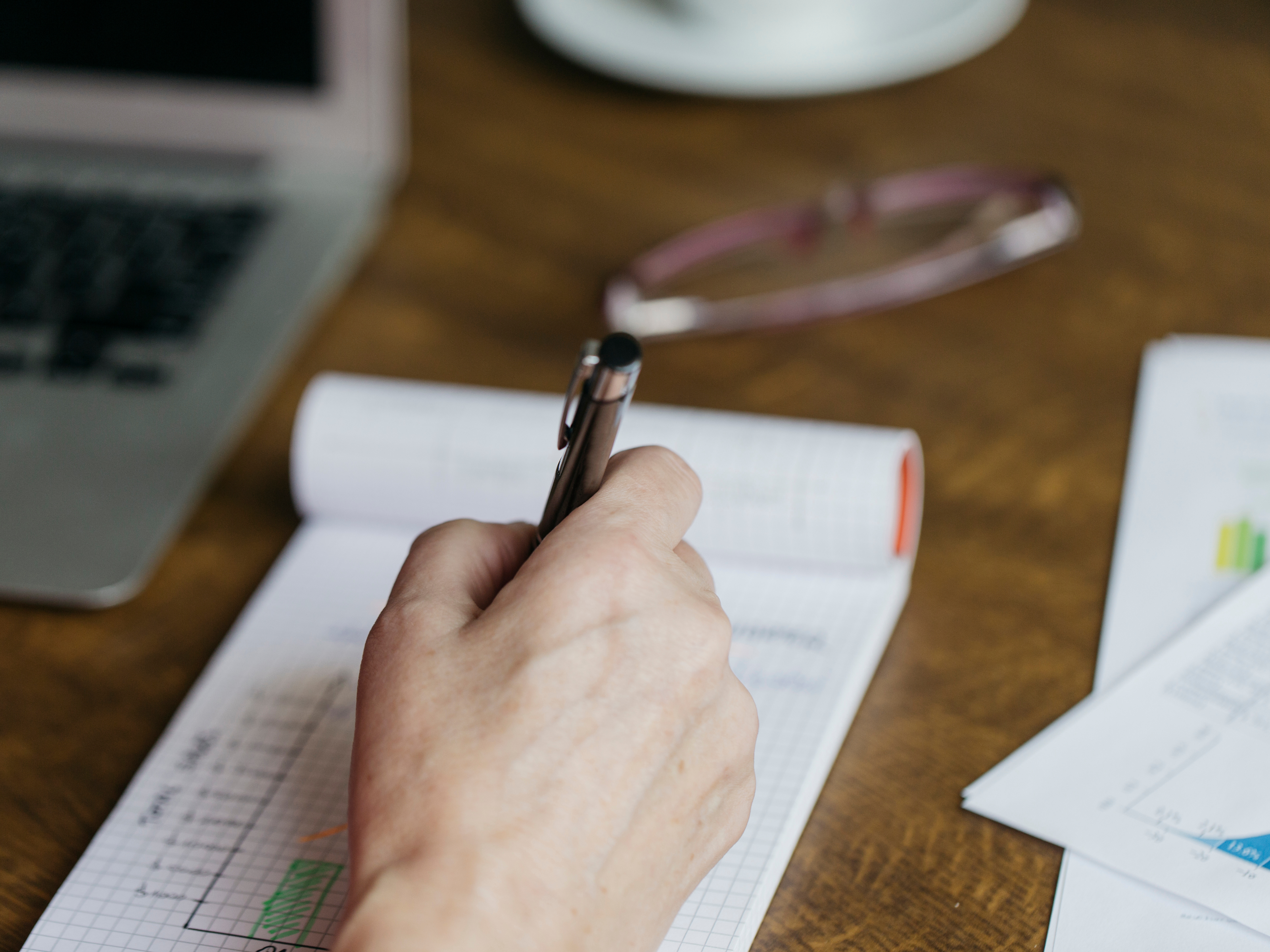 IRS EIN Registration